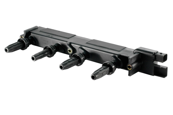 Ignition Coil (85.30184)