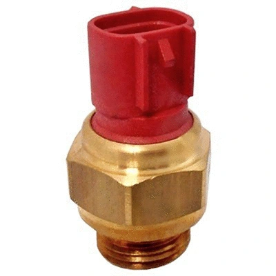 Temperature Switch, radiator fan (82.1286)