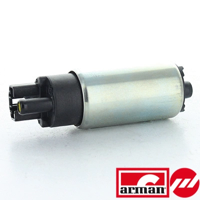 Fuel Pump (70193AS)