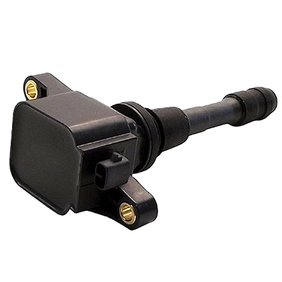Ignition Coil (85.30369)