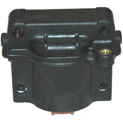 Ignition Coil (85.30348)