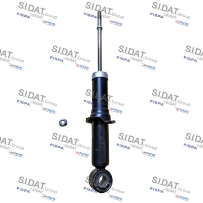 Shock Absorber (F220G1392)