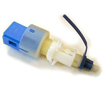 Stop Light Switch (5.140134)
