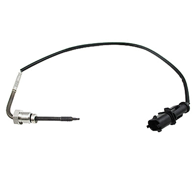 Sensor, exhaust gas temperature (82.238A2)