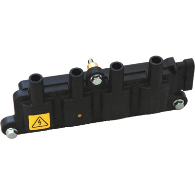 Ignition Coil (85.30315)