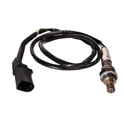 Lambda Sensor (90349)