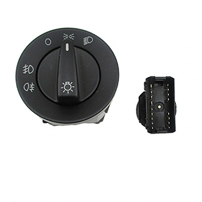 Switch, headlight (5.693713A2)