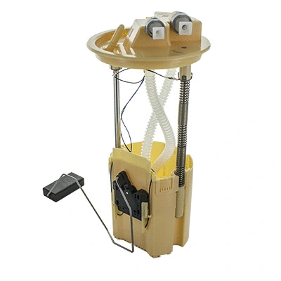 Sender Unit, fuel tank (71465)
