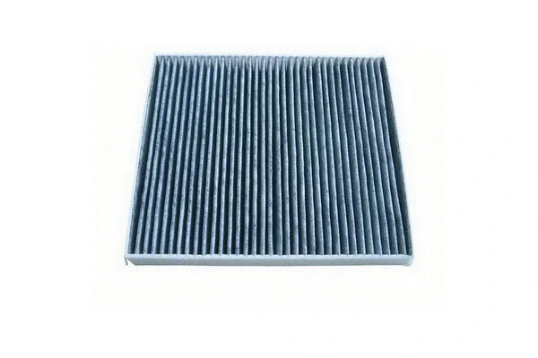 Filter, cabin air (547)
