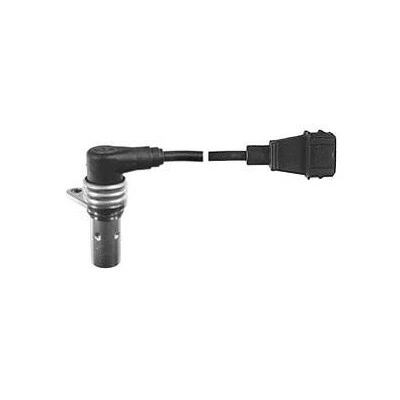Sensor, crankshaft pulse (83.286)