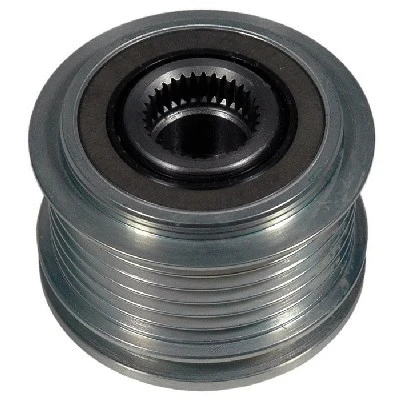 Alternator Freewheel Clutch (455167)