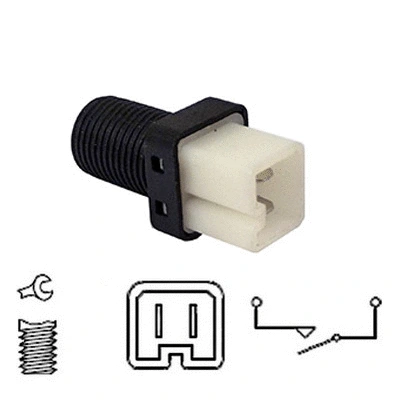 Stop Light Switch (5.140069)