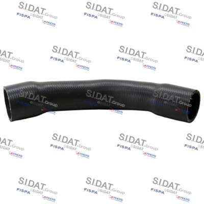 Charge Air Hose (501038)