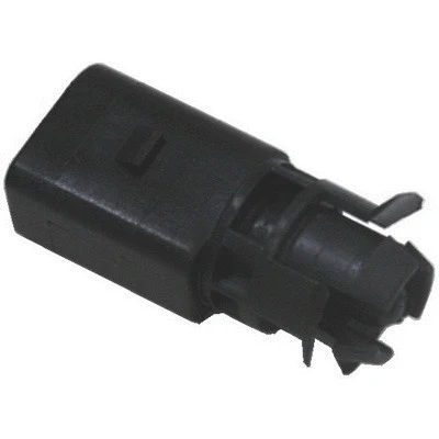 Sensor, exterior temperature (82.506)