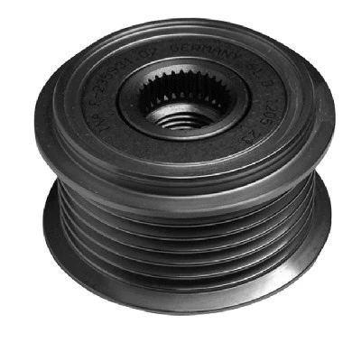 Alternator Freewheel Clutch (455112)