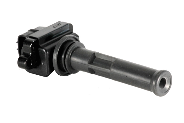 Ignition Coil (85.30148)