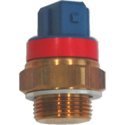 Temperature Switch, radiator fan (82.407)