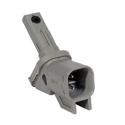Sensor, wheel speed (84.1019)