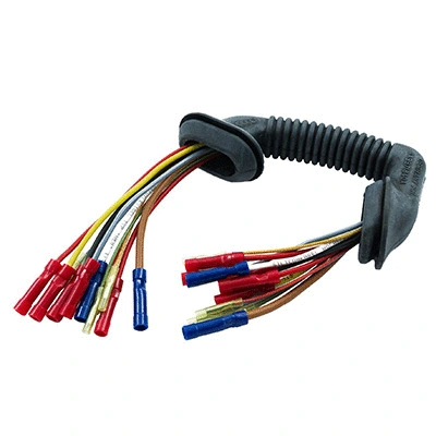 Repair Kit, cable set (405275)