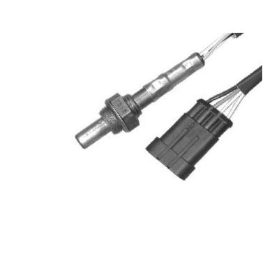 Lambda Sensor (90103)