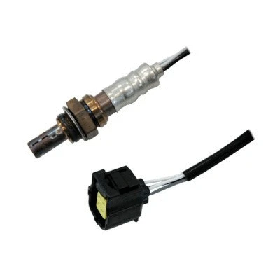 Lambda Sensor (90307)