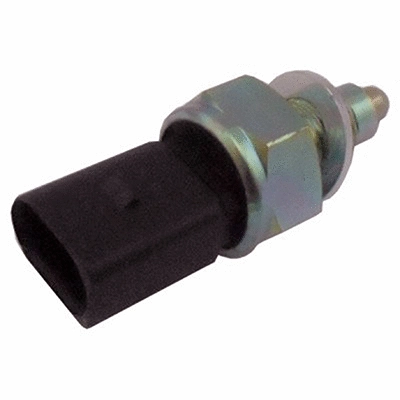 Switch, reverse light (3.234329)