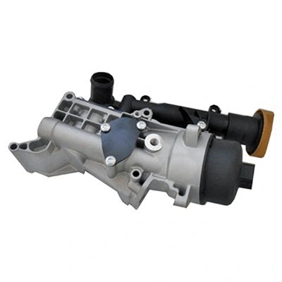 Oil Cooler, engine oil (590060C)