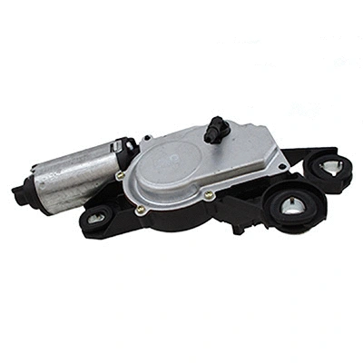 Wiper Motor (69603A2)