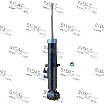 Shock Absorber (F220G1386)