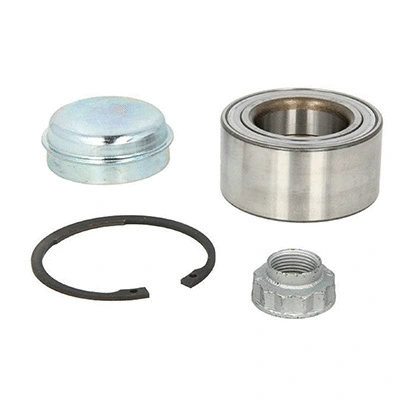Wheel Bearing Kit (460552)