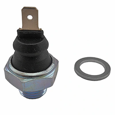 Oil Pressure Switch (82.039)