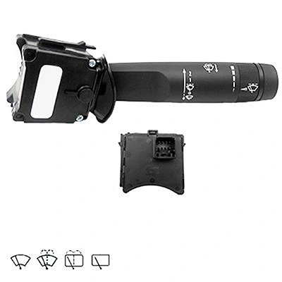 Steering Column Switch (430214)