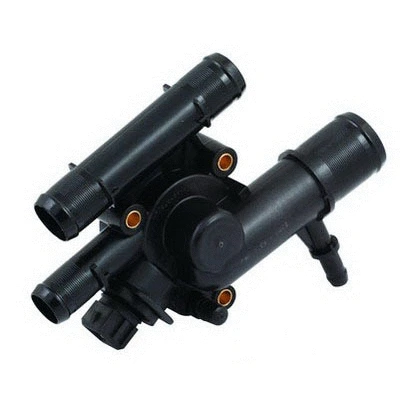 Thermostat, coolant (94.426)