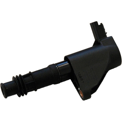Ignition Coil (85.30328)