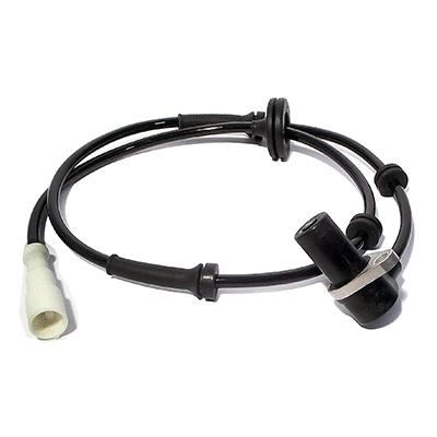 Sensor, wheel speed (84.757)