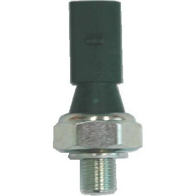 Oil Pressure Switch (82.027)