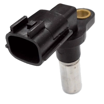 Sensor, crankshaft pulse (83.3054)