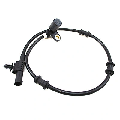 Sensor, wheel speed (84.1567)
