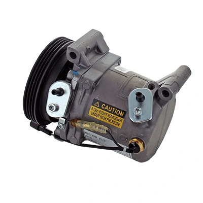 Compressor, air conditioning (1.3028R)