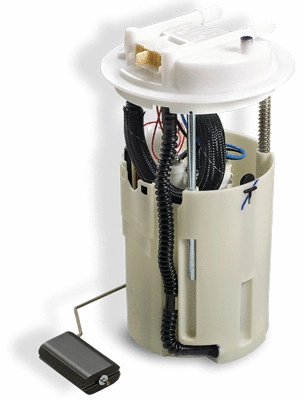 Fuel Feed Unit (72169)