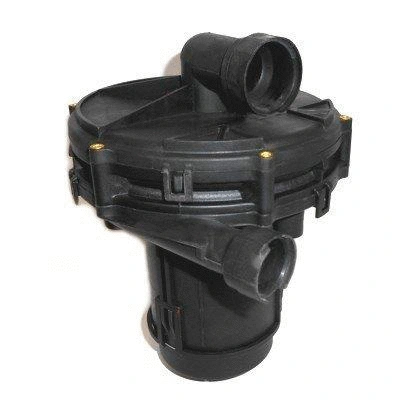 Secondary Air Pump (81.341)