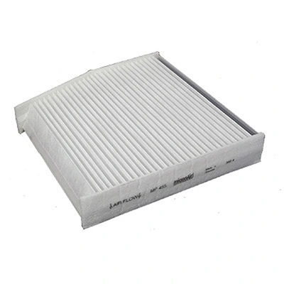 Filter, cabin air (455)
