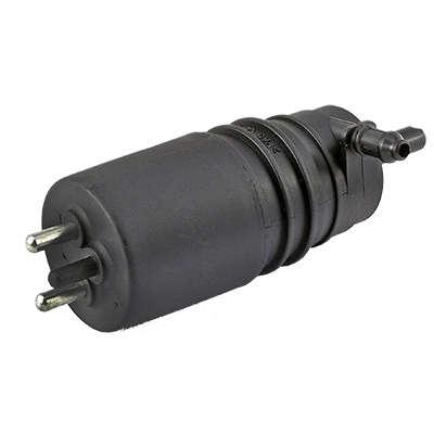 Washer Fluid Pump, window cleaning (5.5166)