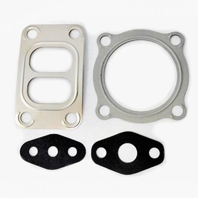 Mounting Kit, charger (47.919)