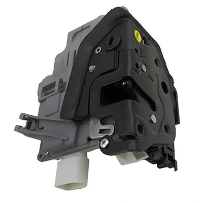 Door Lock (610134A2)