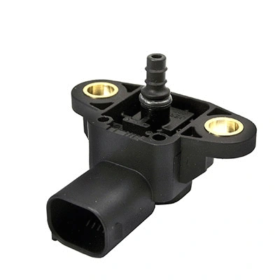 Sensor, intake manifold pressure (84.236)