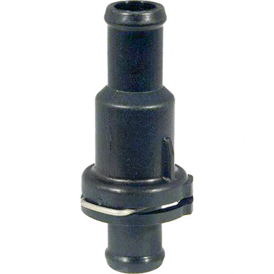 Thermostat, coolant (94.812)