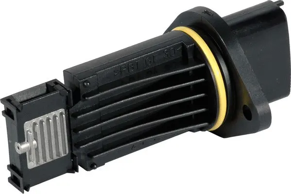 Volume Air Flow Sensor (38.749)