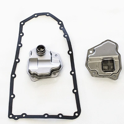 Hydraulic Filter Kit, automatic transmission (57047AS)