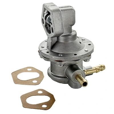 Fuel Pump (POC113)